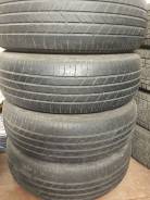 Goodyear Integrity. Всесезонные, износ: 20%, 4 шт
