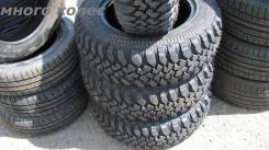 Cordiant Off-Road. Грязь MT, без износа, 4 шт