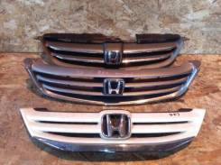 Решетка радиатора. Honda Odyssey, GH-RA8, GH-RA9, GH-RA6, GH-RA7, LA-RA7, LA-RA6, LA-RA9, LA-RA8