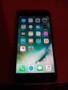 Apple iPhone 6 Plus 64Gb. Б/у