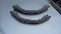 Ручки Nissan Wingroad WFY 11. Nissan Wingroad, WFY11