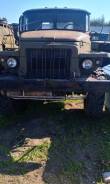 Урал 375. УРАЛ 375 новый, с хранения., 2 000 куб. см., 3 000 кг.