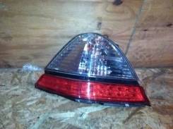 Стоп-сигнал. Honda Odyssey, ABA-RB2, ABA-RB1