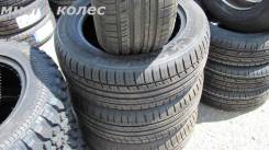 Cordiant Sport 2. Летние, без износа, 4 шт