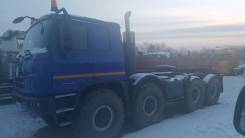 Tatra T815. , 12 667 куб. см., 90 000 кг.