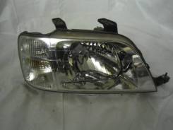 Фара. Honda CR-V, RD1, RD2