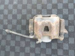 Суппорт тормозной. Toyota: Sienna, Voxy, Tarago, Picnic, Picnic Verso, Noah, Previa, Estima, Avensis Verso, Alphard Двигатели: 2GRFE, 3MZFE, 3ZRFAE, 3...