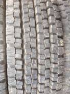 Hankook DW03. Всесезонные, 2006 год, 5 %, 4 шт