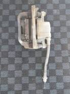 Суппорт тормозной. Toyota: Sienna, Tarago, Voxy, Picnic, Picnic Verso, Noah, Previa, Alphard, Avensis Verso, Estima Двигатели: 2GRFE, 3MZFE, 1CDFTV, 2...