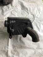 Корпус воздушного фильтра. Honda Accord, CL7, CL9, CL8 Двигатели: K24A3, K20Z2, K20A, K24A