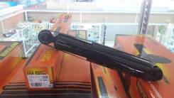 Амортизатор. Mazda Atenza Sport, GG3S, GY3W, GYEW Mazda Atenza, GGES, GG3S, GG3P, GY3W, GGEP