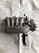 Коллектор впускной. Honda Accord, CM1, CM2, CM3, CM5, CM6, CL9