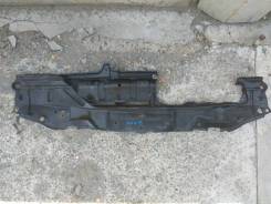 Защита двигателя. Toyota Tarago, ACR30, CLR30 Toyota Previa, ACR30, CLR30 Toyota Alphard, ANH10, ANH10W, ANH15, ANH15W, ATH10, ATH10W, MNH10, MNH10W...