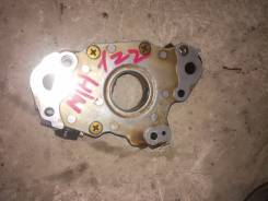 Насос масляный. Toyota: Corolla, Corolla Verso, RAV4, Allion, Vista Ardeo, Allex, Vista, MR-S, Celica, Matrix, Wish, Opa, Caldina, Isis, Auris, Coroll...