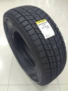 Dunlop Winter Maxx SJ8. Зимние, без шипов, без износа, 4 шт
