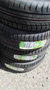 Nokian Nordman SX. Летние, без износа, 4 шт