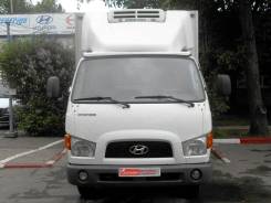 Hyundai HD78. , 3 990 куб. см., 4 500 кг.