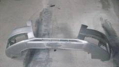 Бампер. Audi A4, 8K5/B8, 8K2/B8