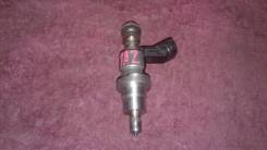 Инжектор. Toyota: Voxy, Noah, RAV4, Allion, Vista Ardeo, Vista, Wish, Opa, Nadia, Caldina, Isis, Premio, Avensis, Gaia Двигатель 1AZFSE