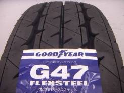 Goodyear FlexSteel G47