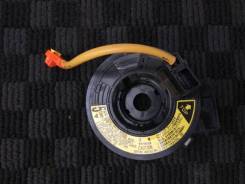SRS кольцо. Toyota: Corolla, Ipsum, Alphard, Tarago, Previa, Picnic Verso, Caldina, Camry, Estima, Avensis Verso Двигатели: 3ZZFE, 1ZZFE, 2AZFE, 1MZFE...