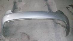 Бампер. Audi A4, 8K5/B8, 8K2/B8