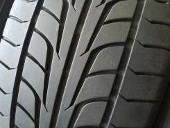 Firestone Firehawk. Летние, 2013 год, износ: 5%, 4 шт
