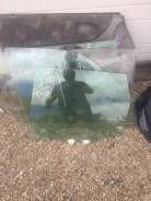 Стекло боковое. Honda Jazz Honda Fit, LA-GD1, UA-GD2, DBA-GD2, DBA-GD1, LA-GD2, UA-GD1 Honda Zest Двигатели: L13A5, L12A3, L15A1, L13A2, L13A1