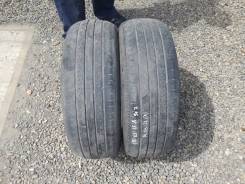 Hankook Optimo H426. Летние, износ: 50%, 2 шт