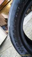 Maxxis MA i-Pro Victra i-Pro. Летние, износ: 80%, 4 шт