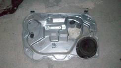 Стеклоподъемный механизм. Ford Focus