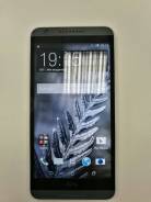 HTC Desire 820G. Б/у
