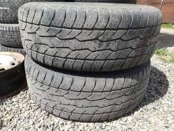 Maxxis Bravo AT-771. Грязь AT, 40 %, 2 шт