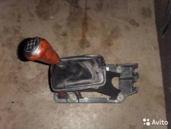    BYD F 3 2007>     /    