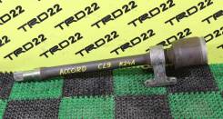 Шрус подвески. Honda: Accord, Accord Wagon, Stepwgn, Odyssey, Elysion, FR-V Двигатели: K20A, K24A, K20A9