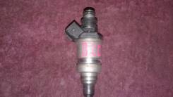 Инжектор. Honda: 3.5RL, Legend, Civic Ferio, Integra SJ, Domani, Civic CRX, Ballade, Prelude, Stepwgn, Shuttle, Odyssey, Inspire, CR-X Delsol, Accord...