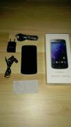 Samsung Galaxy Nexus GT-i9250. Б/у