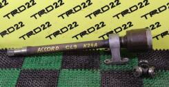 Шрус подвески. Honda: Accord, Accord Wagon, Stepwgn, Odyssey, Elysion, FR-V Двигатели: K20A, K24A, K20A9