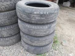 Hankook Dynapro HT RH12. Летние, износ: 60%, 4 шт