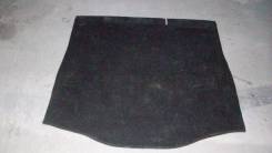 Палас багажника седан Ford Focus II 05-08
