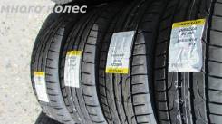 Dunlop Direzza DZ102. Летние, без износа, 4 шт