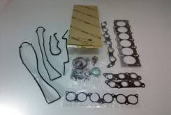 Ремкомплект двигателя. Toyota: GS300, Cresta, Origin, Mark II Wagon Blit, IS300, IS200, Crown / Majesta, Progres, Supra, Crown, Altezza, Aristo, Crown...