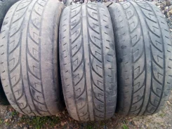 Roadstone N1000. ������, 2012 ���, �/�, ����� 60�% ����
