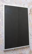 Samsung. 19" (48 см), технология LCD (ЖК)