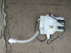 Бачок стеклоомывателя. Toyota Alphard, MNH15W, ANH15, MNH15, MNH10W, ANH15W, ANH10W, MNH10, ANH10