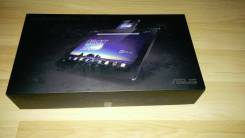 Asus PadFone Infinity. Б/у