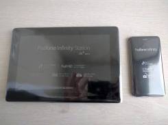 Asus PadFone Infinity A80. Б/у
