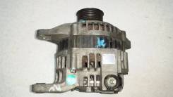 Генератор. Subaru Legacy, BG5, BD4, BD5 Двигатели: EJ20H, EJ20R, EJ20D