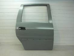 Дверь боковая. Hyundai Matrix Hyundai Lavita. Под заказ