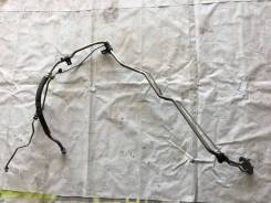 Трубка кондиционера. Honda Accord, CL7, CL9, CL8, CM3, CM2, CM1 Двигатели: K24A3, K20Z2, K20A, K24A